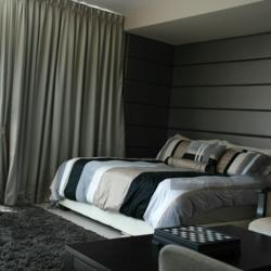 JLB Residences (D17), Apartment #109176942